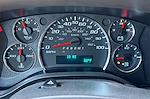 2024 Chevrolet Express 3500 Regular Cab RWD Service Utility Van for sale #241429 - photo 21