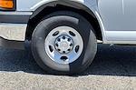2024 Chevrolet Express 3500 Regular Cab RWD Service Utility Van for sale #241429 - photo 22