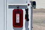 2024 Chevrolet Express 3500 Regular Cab RWD Service Utility Van for sale #241429 - photo 23