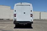 2024 Chevrolet Express 3500 Regular Cab RWD Service Utility Van for sale #241429 - photo 4
