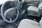 New 2024 Chevrolet Express 3500 Service Utility Van for sale #241430 - photo 10