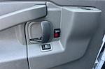 New 2024 Chevrolet Express 3500 Service Utility Van for sale #241430 - photo 11