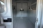 New 2024 Chevrolet Express 3500 Service Utility Van for sale #241430 - photo 12