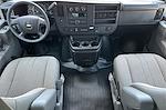 New 2024 Chevrolet Express 3500 Service Utility Van for sale #241430 - photo 13