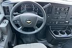 New 2024 Chevrolet Express 3500 Service Utility Van for sale #241430 - photo 14