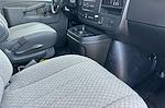 New 2024 Chevrolet Express 3500 Service Utility Van for sale #241430 - photo 15