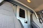 New 2024 Chevrolet Express 3500 Service Utility Van for sale #241430 - photo 16