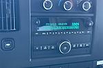 New 2024 Chevrolet Express 3500 Service Utility Van for sale #241430 - photo 17