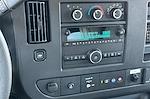 New 2024 Chevrolet Express 3500 Service Utility Van for sale #241430 - photo 18
