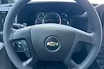 New 2024 Chevrolet Express 3500 Service Utility Van for sale #241430 - photo 21