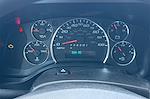 New 2024 Chevrolet Express 3500 Service Utility Van for sale #241430 - photo 22