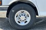 New 2024 Chevrolet Express 3500 Service Utility Van for sale #241430 - photo 23