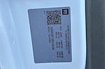 New 2024 Chevrolet Express 3500 Service Utility Van for sale #241430 - photo 25