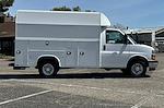 New 2024 Chevrolet Express 3500 Service Utility Van for sale #241430 - photo 4