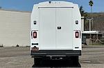 New 2024 Chevrolet Express 3500 Service Utility Van for sale #241430 - photo 5
