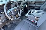 2024 Chevrolet Silverado 3500 Crew Cab 4WD Flatbed Truck for sale #241431 - photo 9