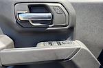 2024 Chevrolet Silverado 3500 Crew Cab 4WD Flatbed Truck for sale #241431 - photo 10