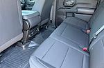 2024 Chevrolet Silverado 3500 Crew Cab 4WD Flatbed Truck for sale #241431 - photo 11