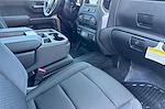2024 Chevrolet Silverado 3500 Crew Cab 4WD Flatbed Truck for sale #241431 - photo 14