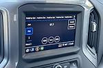 2024 Chevrolet Silverado 3500 Crew Cab 4WD Flatbed Truck for sale #241431 - photo 16