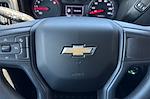 2024 Chevrolet Silverado 3500 Crew Cab 4WD Flatbed Truck for sale #241431 - photo 21