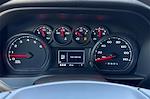 2024 Chevrolet Silverado 3500 Crew Cab 4WD Flatbed Truck for sale #241431 - photo 22