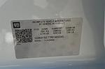 2024 Chevrolet Silverado 3500 Crew Cab 4WD Flatbed Truck for sale #241431 - photo 25