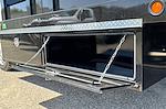 New 2025 Chevrolet LCF 5500XG Work Truck Regular Cab Cab Chassis for sale #250002 - photo 26