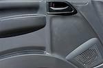 New 2025 Chevrolet LCF 5500XG Work Truck Regular Cab Cab Chassis for sale #250002 - photo 11
