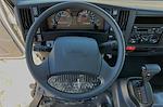 New 2025 Chevrolet LCF 5500XG Work Truck Regular Cab Cab Chassis for sale #250002 - photo 13