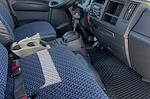 New 2025 Chevrolet LCF 5500XG Work Truck Regular Cab Cab Chassis for sale #250002 - photo 14