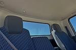 New 2025 Chevrolet LCF 5500XG Work Truck Regular Cab Cab Chassis for sale #250002 - photo 15