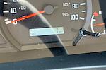 New 2025 Chevrolet LCF 5500XG Work Truck Regular Cab Cab Chassis for sale #250002 - photo 23
