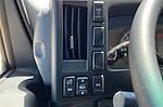 New 2025 Chevrolet LCF 5500XG Work Truck Regular Cab Cab Chassis for sale #250002 - photo 24