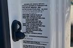 New 2025 Chevrolet LCF 5500XG Work Truck Regular Cab Cab Chassis for sale #250002 - photo 25