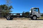 New 2025 Chevrolet LCF 5500XG Work Truck Regular Cab Cab Chassis for sale #250002 - photo 4