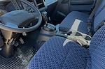 2025 Chevrolet LCF 5500XG Regular Cab RWD Cab Chassis for sale #250003 - photo 10