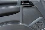 2025 Chevrolet LCF 5500XG Regular Cab RWD Cab Chassis for sale #250003 - photo 11