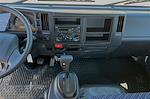 2025 Chevrolet LCF 5500XG Regular Cab RWD Cab Chassis for sale #250003 - photo 12