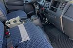 2025 Chevrolet LCF 5500XG Regular Cab RWD Cab Chassis for sale #250003 - photo 14