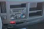 2025 Chevrolet LCF 5500XG Regular Cab RWD Cab Chassis for sale #250003 - photo 17