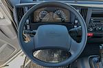 2025 Chevrolet LCF 5500XG Regular Cab RWD Cab Chassis for sale #250003 - photo 20