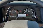 2025 Chevrolet LCF 5500XG Regular Cab RWD Cab Chassis for sale #250003 - photo 21