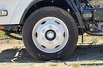 2025 Chevrolet LCF 5500XG Regular Cab RWD Cab Chassis for sale #250003 - photo 22