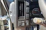 2025 Chevrolet LCF 5500XG Regular Cab RWD Cab Chassis for sale #250003 - photo 24