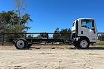 2025 Chevrolet LCF 5500XG Regular Cab RWD Cab Chassis for sale #250003 - photo 4