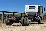 2025 Chevrolet LCF 5500XG Regular Cab RWD Cab Chassis for sale #250003 - photo 2