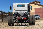 2025 Chevrolet LCF 5500XG Regular Cab RWD Cab Chassis for sale #250003 - photo 5