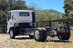2025 Chevrolet LCF 5500XG Regular Cab RWD Cab Chassis for sale #250003 - photo 6