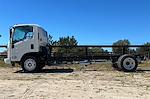 2025 Chevrolet LCF 5500XG Regular Cab RWD Cab Chassis for sale #250003 - photo 7